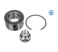 Meyle Wheel Bearing Kit 2146330007