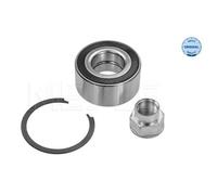 MEYLE 214 650 0004 Kit cuscinetto ruota