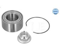 Kit cuscinetto ruota MEYLE 28-14 650 0002 KIA RIO III (UB) 1.2 2011-2017