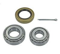 Kit cuscinetto ruota MEYLE 29-14 750 0001 per MATIZ (M200, M250) 1 2005-2007