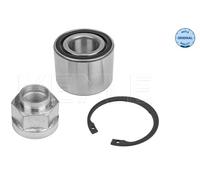 Kit Cuscinetto Ruota MEYLE 29-14 750 0002 Per CHEVROLET, DAEWOO