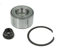 Kit cuscinetto ruota MEYLE 30-14 650 0009 per LEXUS RX (_U3_) 3 2003-2008