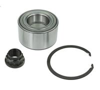 Kit cuscinetto ruota MEYLE 30-14 650 0009 per MAZDA CX-7 (ER) 2.3 2006-2012