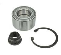 Kit cuscinetto ruota MEYLE 30-14 650 0013 TOYOTA YARIS (_P1_) 1 1999-2005