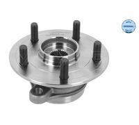 Kit cuscinetto ruota MEYLE 30-14 652 0009