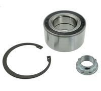 Kit cuscinetto ruota MEYLE 300 312 1111/S per BMW 3 (E90) 3 2006-2008