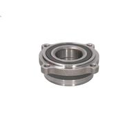 Kit cuscinetto ruota MEYLE 300 334 1101 per BMW 3 (E30) 2 1982-1991
