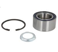 Set di cuscinetti ruota MEYLE 300 334 1102/S