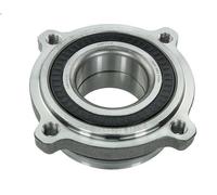 Kit cuscinetto ruota MEYLE 300 343 1101 per BMW 5 (E60) 2 2006-201