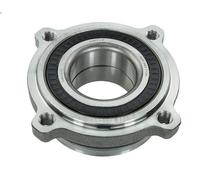 Kit cuscinetto ruota MEYLE 300 343 1101 per BMW 5 (E60) 2 2006-2010