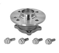 Kit cuscinetto ruota MEYLE 300 343 1103 per MINI MINI (R56) 1.4 2006-2010