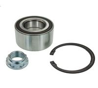 Kit cuscinetto ruota MEYLE 300 750 0001 per BMW 3 (E90) 3 2006-2008