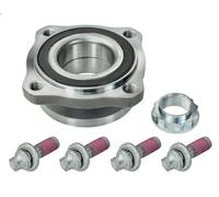 Kit cuscinetto ruota MEYLE 300 752 0007 BMW 5 (F10) 2 2011-2016