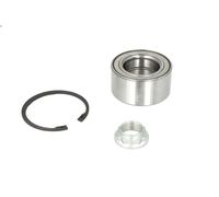 Kit cuscinetto ruota MEYLE 314 750 0000 per BMW 3 (E46) 2 1998-2000