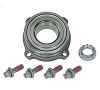 Kit cuscinetto ruota MEYLE 314 750 0004 per BMW X5 (E70) 3 2006-2008