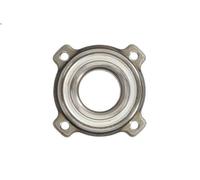 Kit cuscinetto ruota MEYLE 314 752 0014 per BMW X1 (E84) 2 2010-2015