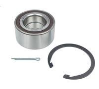 Kit cuscinetto ruota MEYLE 32-14 650 0004 per JEEP PATRIOT (MK74) 2 2011-2017