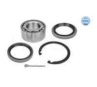 Set di cuscinetti ruota MEYLE 32-14 650 0000