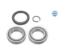 Set di cuscinetti ruota MEYLE 32-14 650 0003