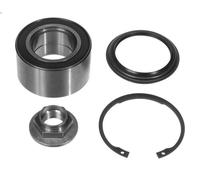 Kit cuscinetto ruota MEYLE 35-14 553 3047 KIA SEPHIA (FA) 1.5 1996-1997