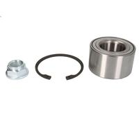Kit cuscinetto ruota MEYLE 35-14 650 0001 per MAZDA 3 (BK) 2 2003-2009