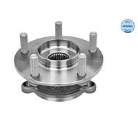 Kit cuscinetto ruota MEYLE 35-14 652 0000 per MAZDA CX-5 (KE, GH) 2 2011-2017