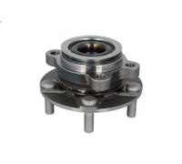 Kit cuscinetto ruota MEYLE 36-14 652 0003 per NISSAN JUKE (F15) 1.2 2014-2019
