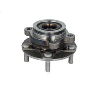 Kit cuscinetto ruota MEYLE 36-14 652 0003 per NISSAN ROGUE 2.5 2007-2015