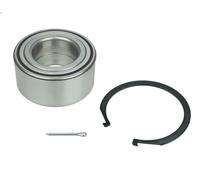 Kit cuscinetto ruota MEYLE 37-14 650 0004 per HYUNDAI CRETA 1.6 2016-2021