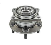 Kit cuscinetto ruota MEYLE 37-14 652 0002 HYUNDAI ix55 3 2008-2011