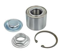 Kit cuscinetto ruota MEYLE 40-14 750 0002 per PEUGEOT 301 1.6 2012-2017