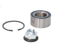 Kit cuscinetto ruota MEYLE 514 650 0004 per VOLVO S40 I (644) 2 1995-1999