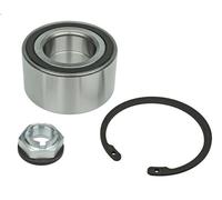 Set di cuscinetti ruota MEYLE 53-14 650 0001