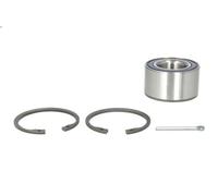 MEYLE Kit cuscinetto ruota anteriore 614 160 0004 per OPEL