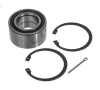 Kit cuscinetto ruota MEYLE 614 160 0005 per SAAB 900 II 2 1993-1998