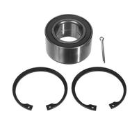 Kit cuscinetto ruota MEYLE 614 160 0006 per OPEL KADETT E (T85) 2 1987-1992