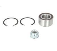 Kit cuscinetto ruota MEYLE 614 160 0020 per OPEL CORSA D (S07) 1 2006-201