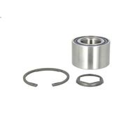Kit cuscinetto ruota MEYLE 614 160 4292 per OPEL OMEGA A (V87) 3 1987-1987