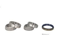 Kit cuscinetto ruota MEYLE 614 650 0002 per ISUZU TROOPER III 3 1998-2004