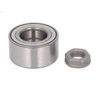 Kit cuscinetto ruota MEYLE 614 650 0010 per DS 3 / DS 3 CROSSBACK 1.5 2021-