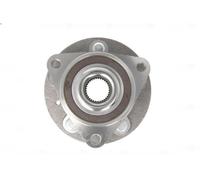 Kit cuscinetto ruota MEYLE 614 652 0008 per OPEL ASTRA J GTC 2 2012-2015