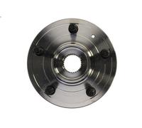 Kit cuscinetto ruota MEYLE 614 652 0015 SAAB 9-5 (YS3G) 2 2010-2012