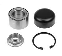Kit cuscinetto ruota MEYLE 614 750 0012 per MASTER II Autobus (JD) 3 2003-2006