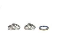 Kit cuscinetto ruota MEYLE 714 101 9561 per FORD KA (RB_) 1.3 1996-2002