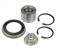 Kit cuscinetto ruota MEYLE 714 113 5043/S MAZDA 2 (DY) 1.2 2003-2007