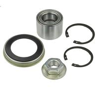 MEYLE Kit cuscinetto ruota 7141135043/S diam. 53 mm