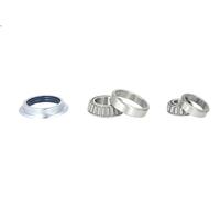 Kit cuscinetto ruota MEYLE 714 502 0006 per FORD TRANSIT Furgone (E_ _) 2 1994-2