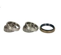 Kit cuscinetto ruota MEYLE 714 650 0010 per SIERRA Turnier (BNC) 2 1985-1986