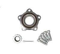 Kit cuscinetto ruota MEYLE 714 650 0016 TRANSIT Furgone (FA_ _) 2.3 2006-2014