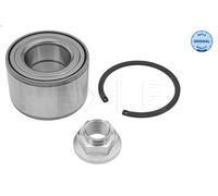 Kit cuscinetto ruota MEYLE 714 650 0022 per MAZDA B-SERIE (UN) 2.5 1999-2006